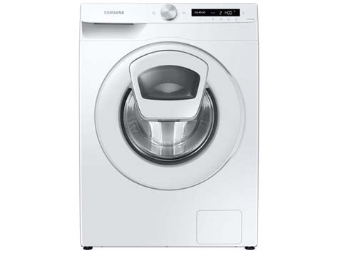 lave linge hublot samsung conforama|Lave linge ouverture hublot 8kg.